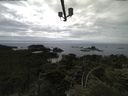 ./images/calvert/lookout/20210715/lookout20210715_151001.jpg