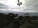 ./images/calvert/lookout/20210715/lookout20210715_151502.jpg