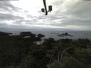 ./images/calvert/lookout/20210715/lookout20210715_152001.jpg