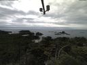 ./images/calvert/lookout/20210715/lookout20210715_152501.jpg