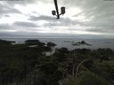 ./images/calvert/lookout/20210715/lookout20210715_153502.jpg