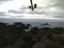 ./images/calvert/lookout/20210715/lookout20210715_154002.jpg