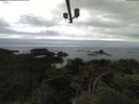 ./images/calvert/lookout/20210715/lookout20210715_154502.jpg