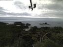 ./images/calvert/lookout/20210715/lookout20210715_155002.jpg