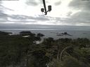 ./images/calvert/lookout/20210715/lookout20210715_155502.jpg