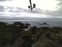 ./images/calvert/lookout/20210715/lookout20210715_160002.jpg