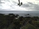 ./images/calvert/lookout/20210715/lookout20210715_160502.jpg