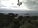 ./images/calvert/lookout/20210715/lookout20210715_161002.jpg