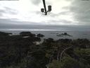 ./images/calvert/lookout/20210715/lookout20210715_161501.jpg