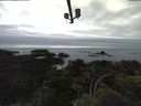 ./images/calvert/lookout/20210715/lookout20210715_162001.jpg
