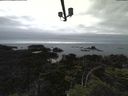 ./images/calvert/lookout/20210715/lookout20210715_162501.jpg