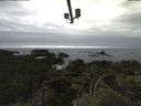 ./images/calvert/lookout/20210715/lookout20210715_163501.jpg