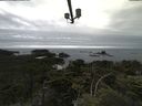 ./images/calvert/lookout/20210715/lookout20210715_164001.jpg