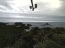 ./images/calvert/lookout/20210715/lookout20210715_164501.jpg