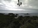 ./images/calvert/lookout/20210715/lookout20210715_165001.jpg