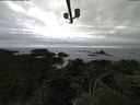 ./images/calvert/lookout/20210715/lookout20210715_165501.jpg