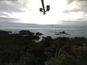 ./images/calvert/lookout/20210715/lookout20210715_170501.jpg