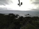 ./images/calvert/lookout/20210715/lookout20210715_171001.jpg