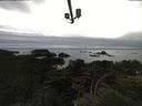./images/calvert/lookout/20210715/lookout20210715_171502.jpg