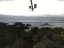 ./images/calvert/lookout/20210715/lookout20210715_172002.jpg