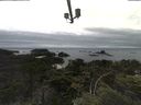 ./images/calvert/lookout/20210715/lookout20210715_172501.jpg