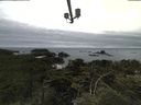 ./images/calvert/lookout/20210715/lookout20210715_173502.jpg