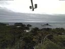 ./images/calvert/lookout/20210715/lookout20210715_174002.jpg