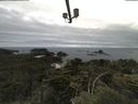 ./images/calvert/lookout/20210715/lookout20210715_174502.jpg