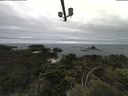 ./images/calvert/lookout/20210715/lookout20210715_175002.jpg