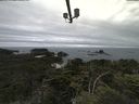 ./images/calvert/lookout/20210715/lookout20210715_175502.jpg