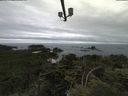 ./images/calvert/lookout/20210715/lookout20210715_180002.jpg