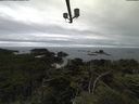 ./images/calvert/lookout/20210715/lookout20210715_180502.jpg