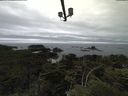 ./images/calvert/lookout/20210715/lookout20210715_181002.jpg