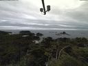 ./images/calvert/lookout/20210715/lookout20210715_181501.jpg