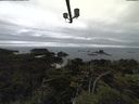 ./images/calvert/lookout/20210715/lookout20210715_182001.jpg