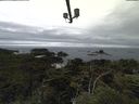./images/calvert/lookout/20210715/lookout20210715_182501.jpg