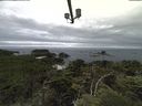 ./images/calvert/lookout/20210715/lookout20210715_183501.jpg