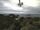 ./images/calvert/lookout/20210715/lookout20210715_184001.jpg