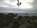 ./images/calvert/lookout/20210715/lookout20210715_184501.jpg