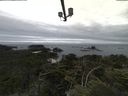 ./images/calvert/lookout/20210715/lookout20210715_185001.jpg