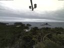 ./images/calvert/lookout/20210715/lookout20210715_185501.jpg