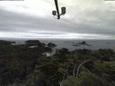 ./images/calvert/lookout/20210715/lookout20210715_190501.jpg