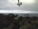 ./images/calvert/lookout/20210715/lookout20210715_191001.jpg