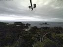 ./images/calvert/lookout/20210715/lookout20210715_191501.jpg