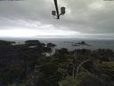 ./images/calvert/lookout/20210715/lookout20210715_192002.jpg