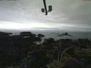 ./images/calvert/lookout/20210715/lookout20210715_192502.jpg