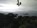 ./images/calvert/lookout/20210715/lookout20210715_193502.jpg