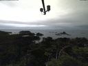 ./images/calvert/lookout/20210715/lookout20210715_194002.jpg
