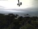 ./images/calvert/lookout/20210715/lookout20210715_194502.jpg