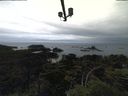 ./images/calvert/lookout/20210715/lookout20210715_195002.jpg